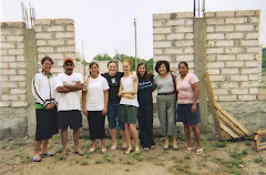 Host Family, Students and Project Progress!