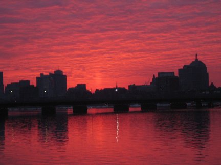 [boston_sunrise.jpg]