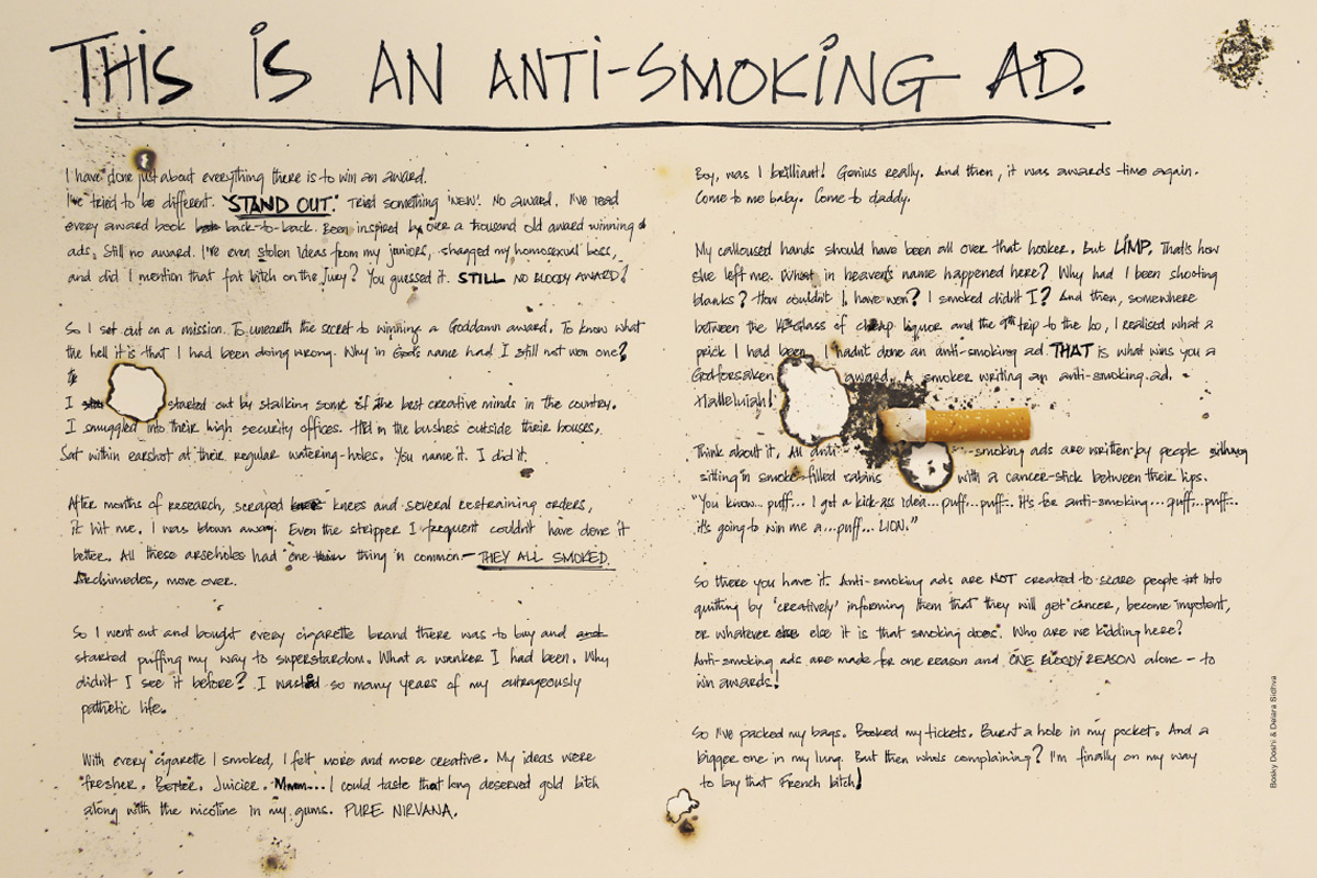 [antismoking.jpg]