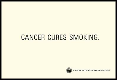 [cancer_cures_poster.jpg]