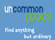 [uncommon+goods.gif]