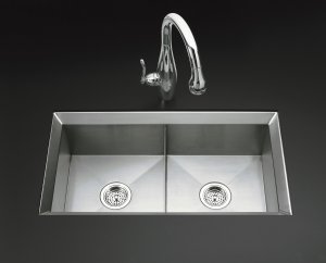 [stainless+steel+sink.jpg]