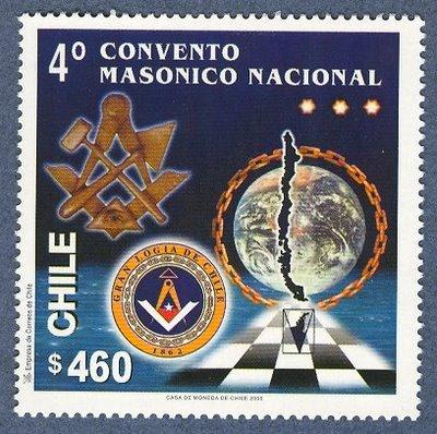 [Masoneria+Chile+2000.jpg]