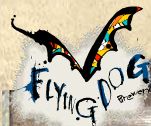 [Flying-Dog-Logo.jpg]