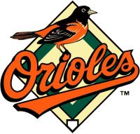 [Orioles-Logo.jpg]