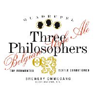 [Three-Philosophers-Image-200.jpg]
