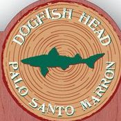 Palo+santo+dogfish+head+beer+advocate