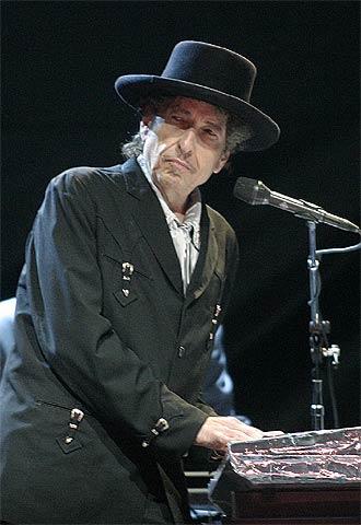 [Bob_Dylan.jpg]
