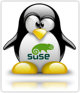 [opensuse.png]