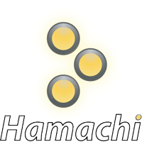 [logo_hamachi.gif]