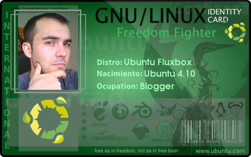 [Ubuntu-Fluxbox-dni-psylard.jpg]