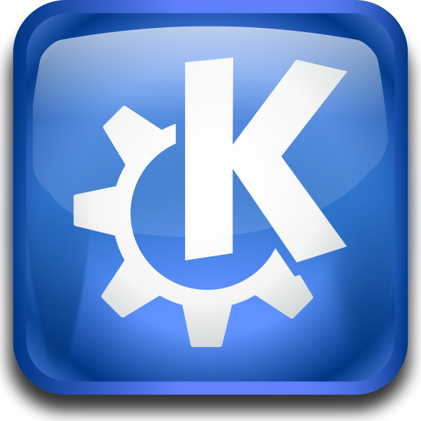 [603px-KDE_logo.svg.png]