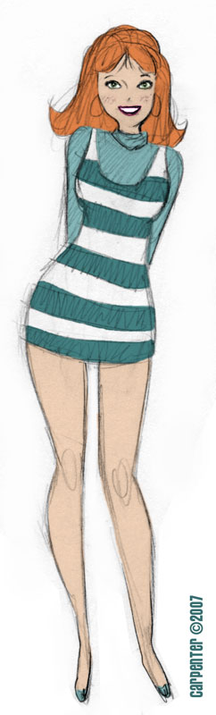 [striped_dress.jpg]
