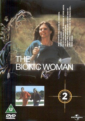 [bionic-woman.jpg]