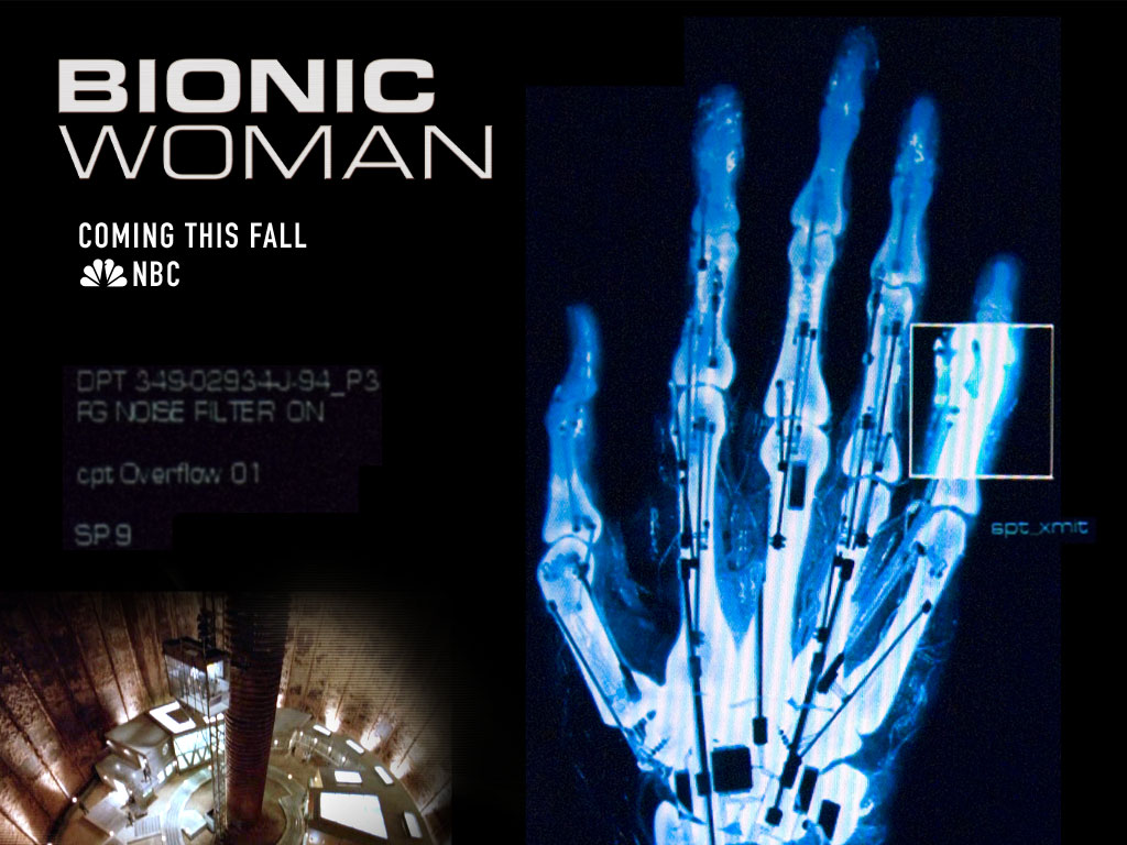[bionic-woman-hand.jpg]