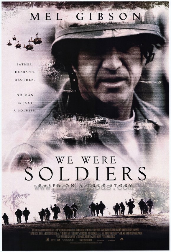 [We+Were+Soldiers.jpg]