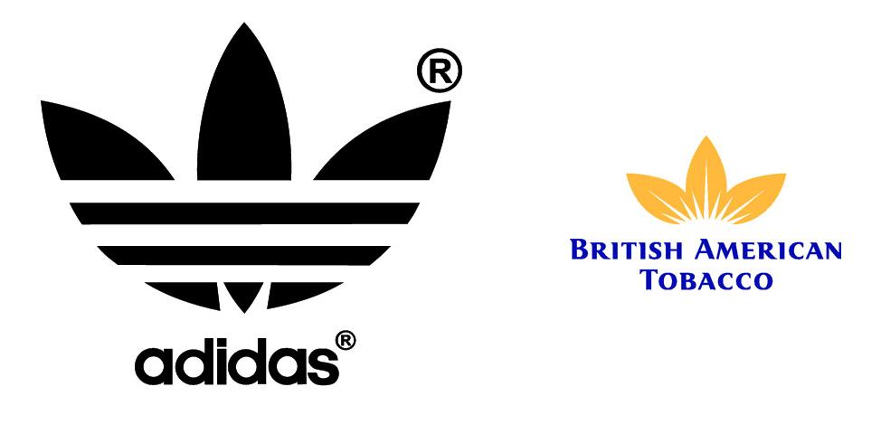 [brand+jungle+(adidas+vs.+BAT).JPG]