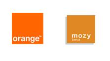 [brand+jungle+(orange+vs.+mozy+beta).bmp]