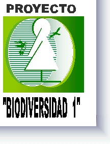 [Logo+Proyecto+BIODIVERSIDAD+1Fondo+Blanc+y+Sombra.jpg]
