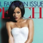 [Rihanna-Is-A-Lot-Smarter-Than-She-Looks-Apparently-2.jpg]