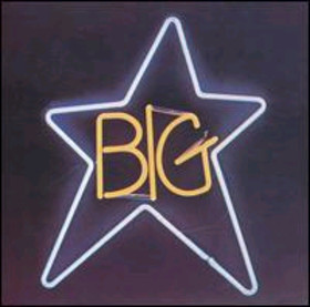 [big_star_-1_record.jpg]