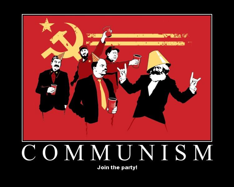 [motivaional_communism.jpg]