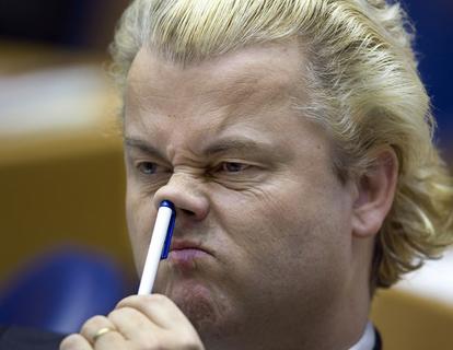 [Geert+Wilders.jpg]