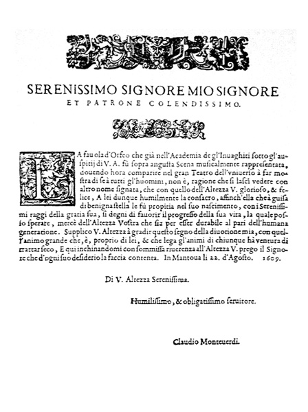 [1567Orfeo_libretto_dédicace.jpg]