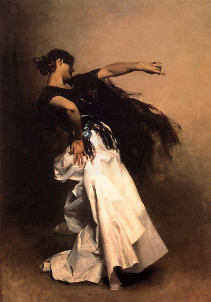 [1856Sargent_John_Singer_Spanish_Dancer.jpg]