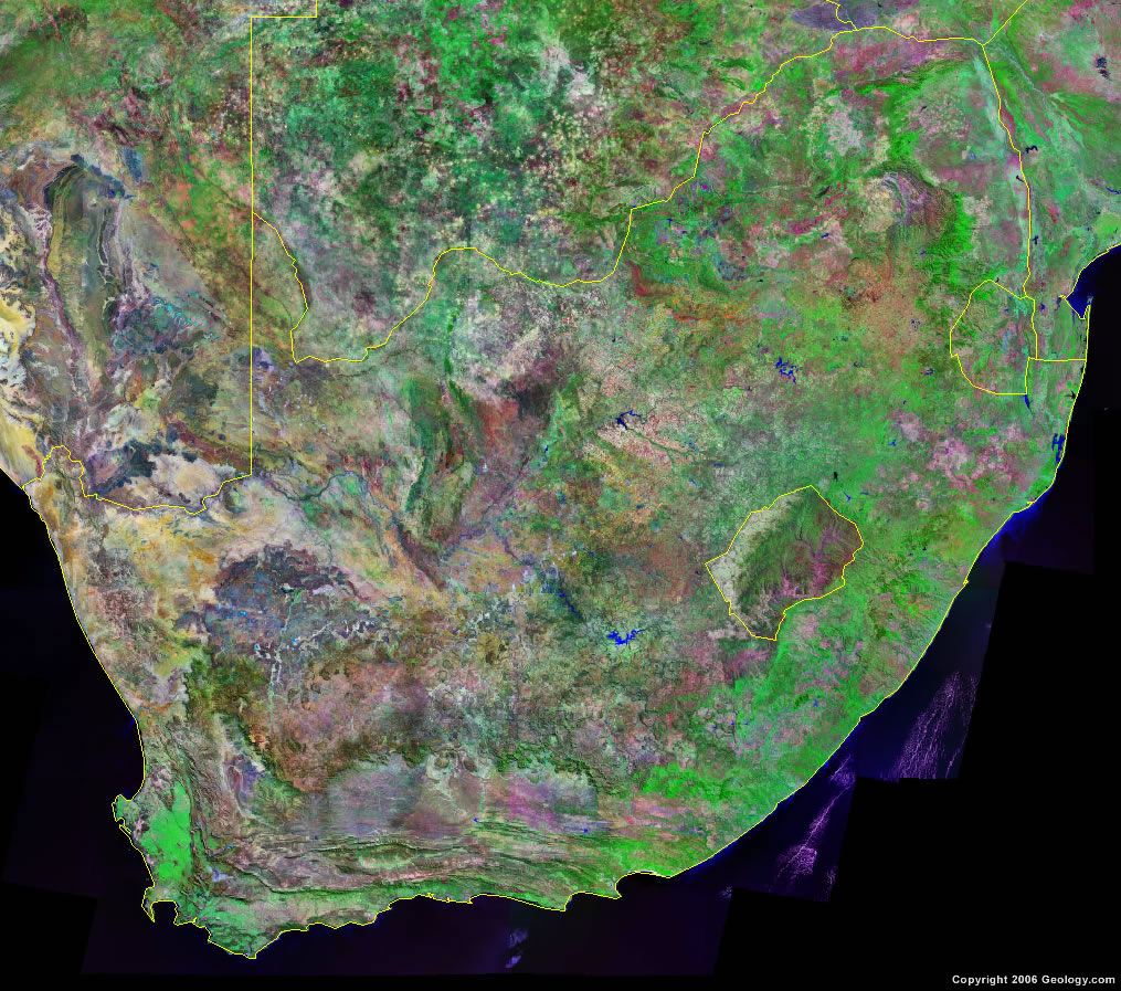 [000004SouthAfricasatellite-image-of-south-africa-1.jpg]