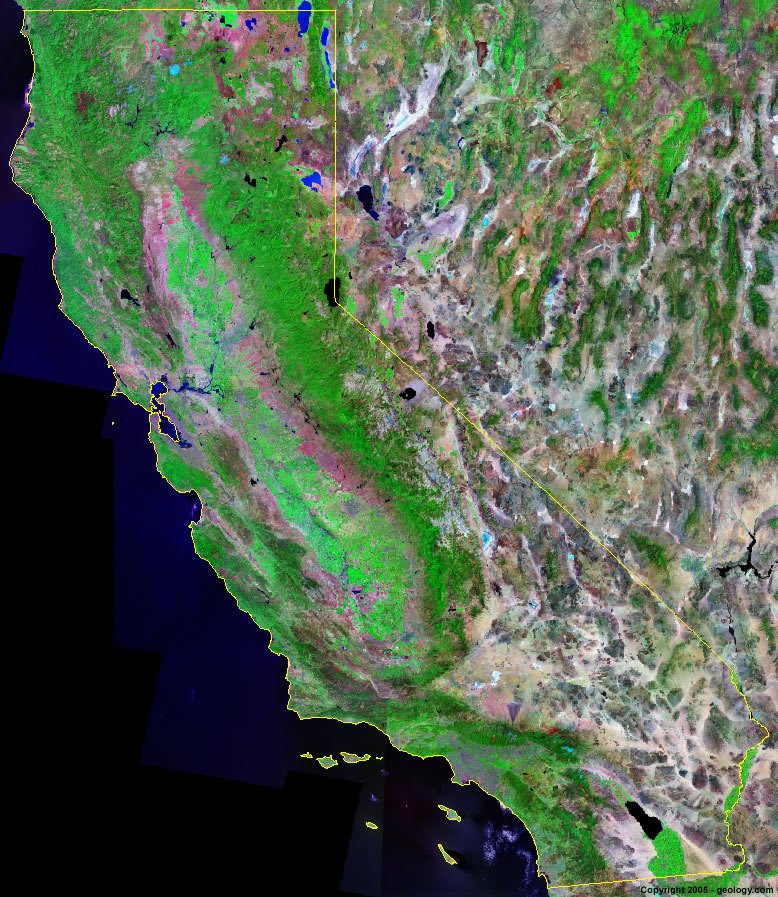[000015california-satellite-image-m.jpg]
