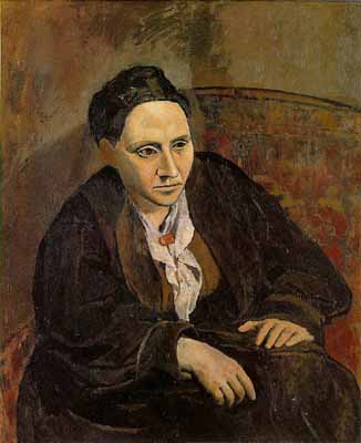 [1881PiccasoStein_by_picasso.jpg]