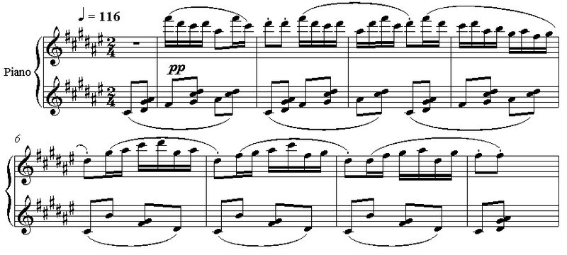 [1875Ravel1909MotherGoose3Laideronnette.PNG.png]