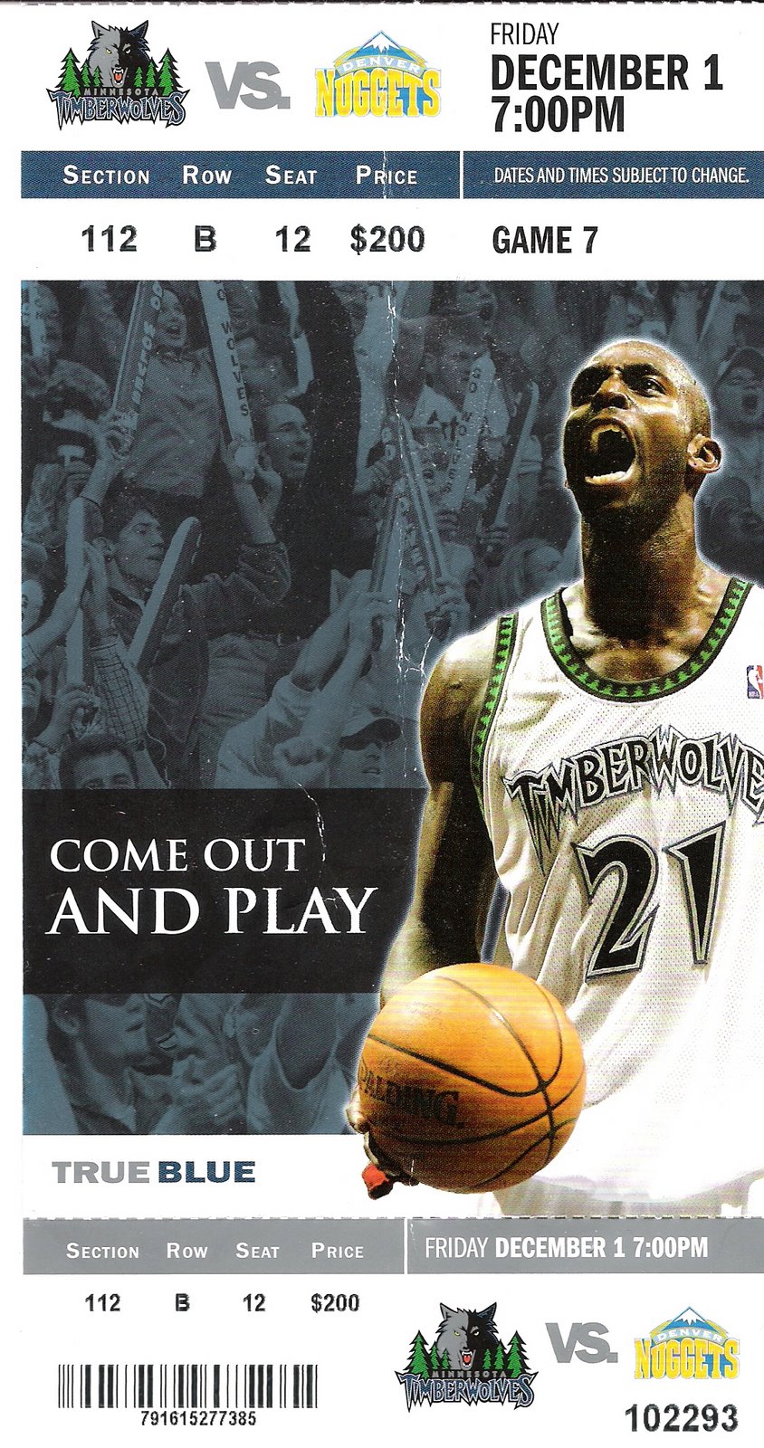 [2006124_Basketball_Timberwolves_ticketstub.jpg]