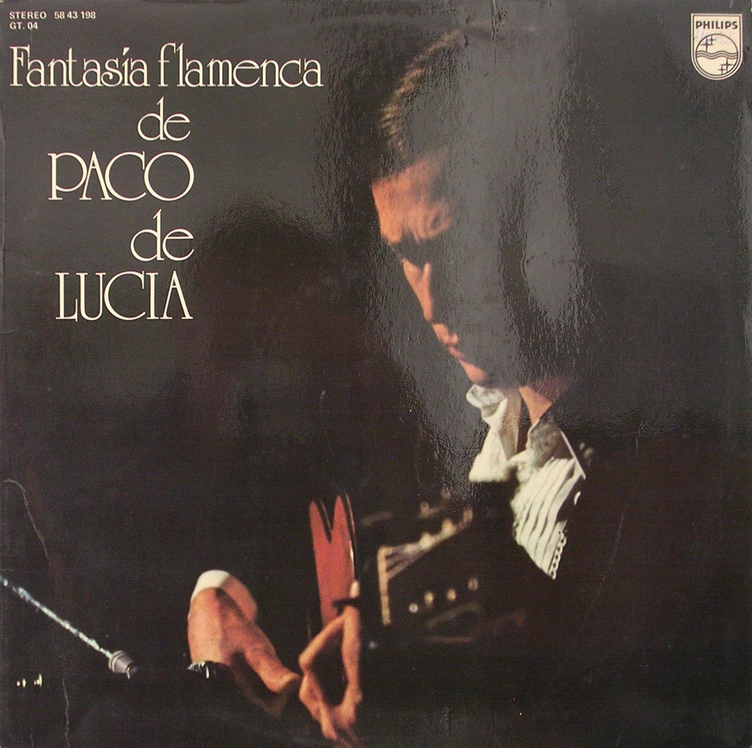 [Paco+de+Lucia+-+Fantasia+Flamenca-front.JPG]