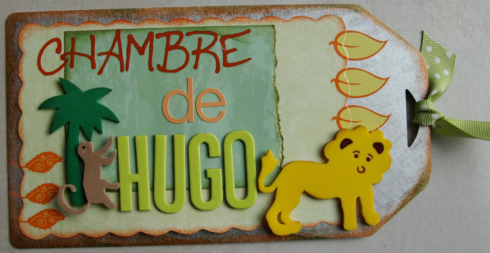 [pancarte+Hugo.JPG]