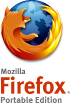 [firefox_portable+edition.png]