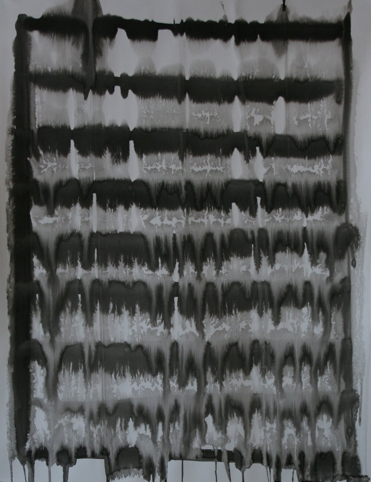 [Shannon+Barry_Pane#7_sumi+ink+on+paper_2007.jpg]