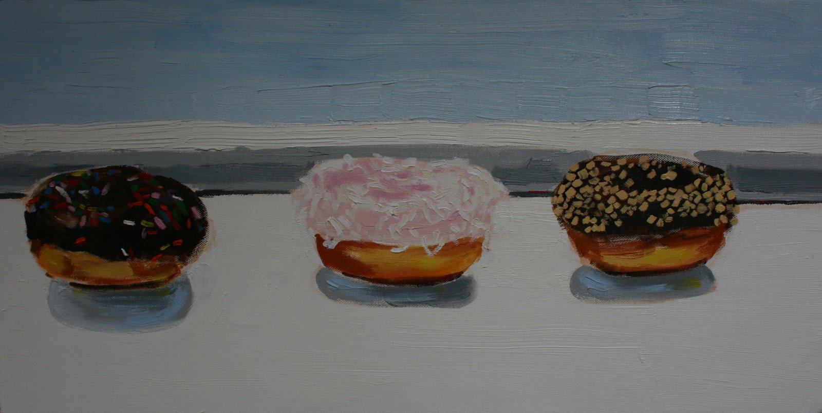 [3+donuts.jpg]