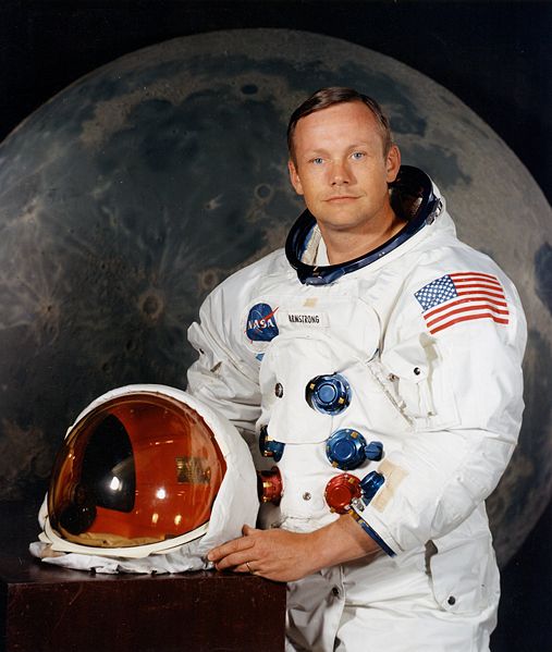 [Neil_Armstrong_pose.jpg]