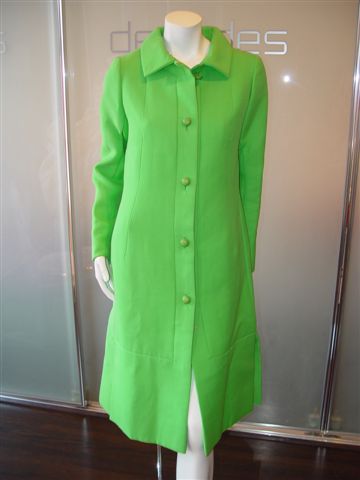 [GIVENCHY+COUTURE+APPLE+GREEN+DAY+COAT+C+60S.JPG]