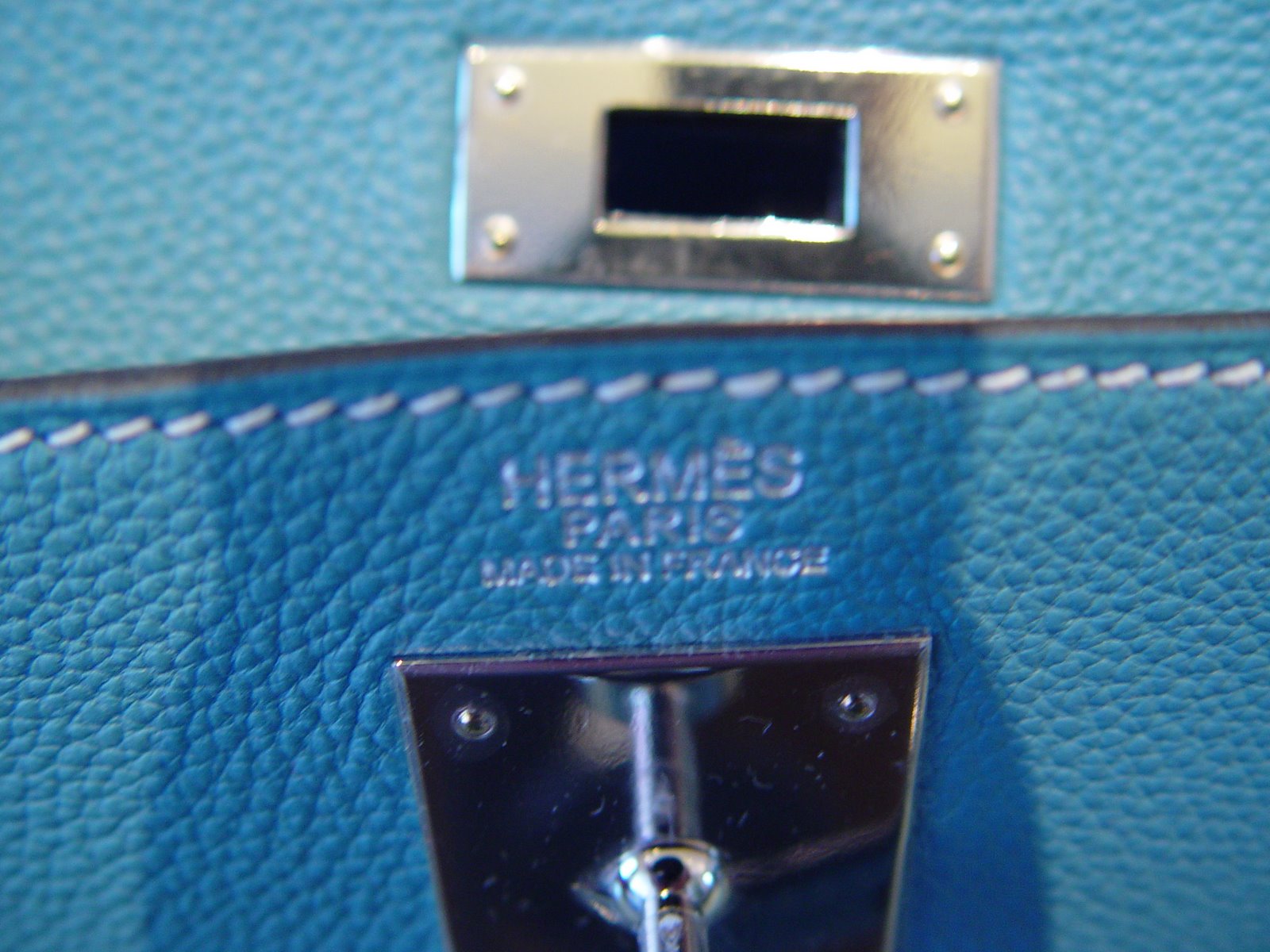 [HERMES+32cm+BLUE+JEAN+KELLY+-+4.JPG]