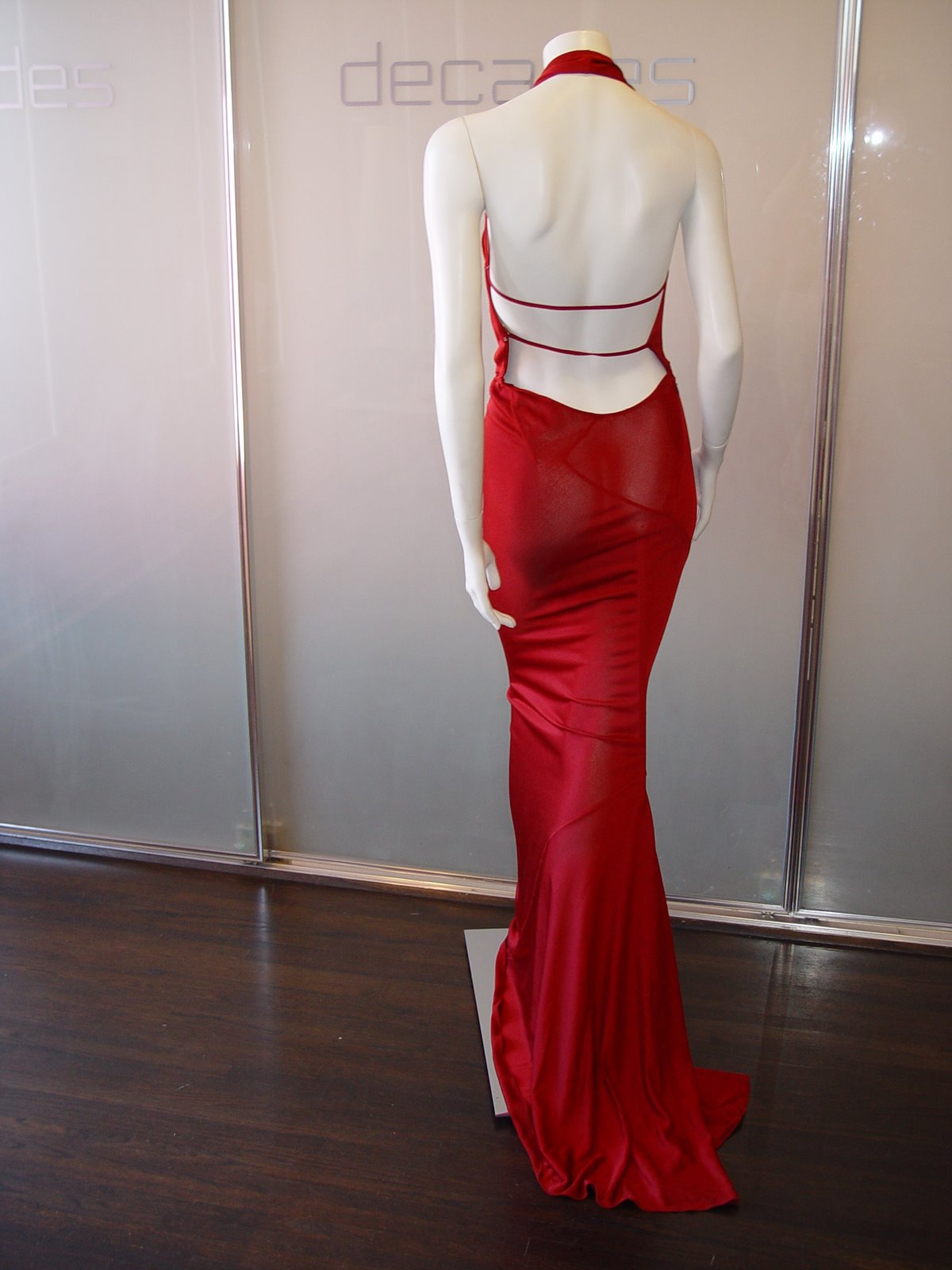 [ALAIA+RED+HALTER+GOWN+WITH+OPEN+BACK+AND+DRAMATIC+FISHTAIL+HEM+C+1980S.JPG+(3).JPG]