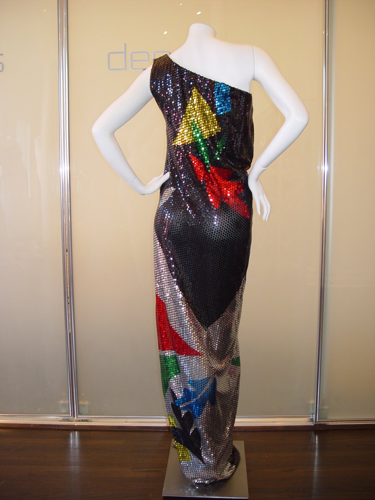[ARNOLD+SCAASI+MULTICOLOR+SEQUINED+COLUMN+GOWN+-+BACK.JPG]