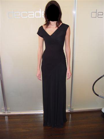 [HERVE+LEGER+MARKED+USA+4+BIAS+AND+ASSYMETRIC+RIBBED+NECKLINE+VISCOSE+BLEND+EVENING+GOWN+C+EARLY+90S.JPG+(1).JPG]