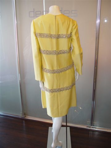 [MALCOLM+STARR+BUTTERCUP+YELLOW+EMBROIDERED+DRESS+-+3.JPG]