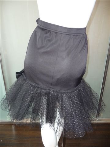 [YSL+black+party+skirt.JPG]