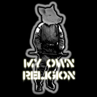 [myownreligion!.jpg]