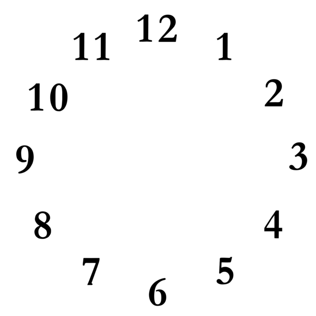 [clock_template_1.gif]