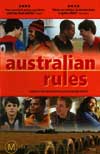 [Australian-Rules.jpg]